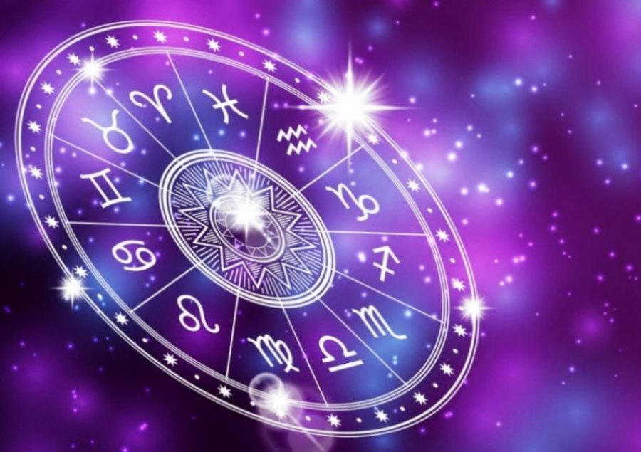 Horoskopi ditor, 29 maj 2022 Arbresh.info